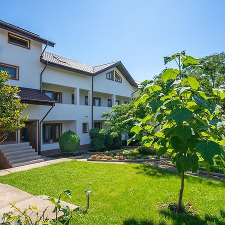 Vila Cataleya Венус Екстериор снимка