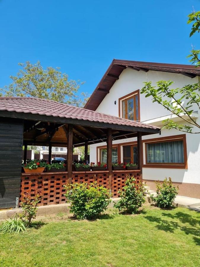 Vila Cataleya Венус Екстериор снимка